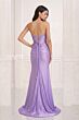 Colette CL2946 Prom Dress
