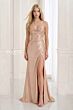 Colette CL2946 Prom Dress