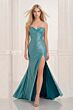 Colette CL2946 Prom Dress