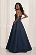 Colette CL2951 Prom Dress