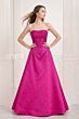 Colette CL2951 Prom Dress