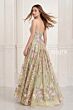 Colette CL2961 Prom Dress