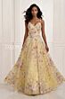 Colette CL2961 Prom Dress