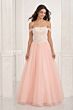 Colette CL2966 Prom Dress