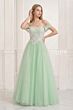 Colette CL2966 Prom Dress