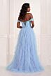 Colette CL2976 Prom Dress