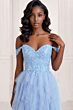 Colette CL2976 Prom Dress