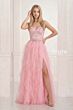 Colette CL2976 Prom Dress