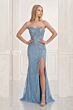Colette CL2981 Prom Dress