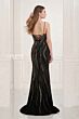 Colette CL2991 Prom Dress