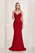 Colette CL2991 Prom Dress