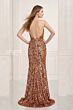 Colette CL2996 Prom Dress