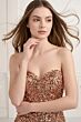 Colette CL2996 Prom Dress