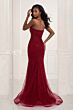 Colette CL3001 Prom Dress