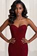 Colette CL3001 Prom Dress