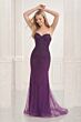 Colette CL3001 Prom Dress