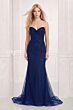 Colette CL3001 Prom Dress