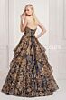 Colette CL3006 Prom Dress