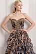 Colette CL3006 Prom Dress