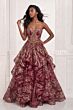 Colette CL3006 Prom Dress