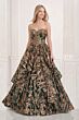 Colette CL3006 Prom Dress