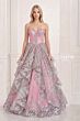 Colette CL3006 Prom Dress