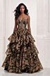 Colette CL3006 Prom Dress