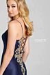 Colette - Dress Style CL12133