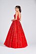 Colette - Dress Style CL12237