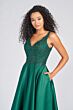 Colette - Dress Style CL12271