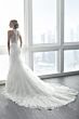 Christina Wu 15620 Wedding Dress
