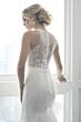 Christina Wu 15620 Wedding Dress