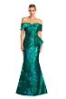 Emerald/Multi