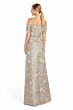 Alexander by Daymor 3100 Evening Dress