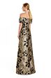 Alexander by Daymor 3100 Evening Dress