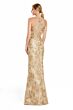 Alexander by Daymor 3101 Evening Dress