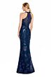 Alexander by Daymor 3101 Evening Dress