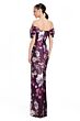 Alexander by Daymor 3104 Evening Dress