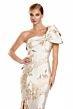 Alexander by Daymor 3105 Evening Dress