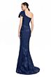Alexander by Daymor 3105 Evening Dress