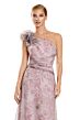 Alexander by Daymor 3106 Evening Dress