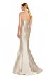 Alexander by Daymor 3108 Evening Dress