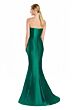 Alexander by Daymor 3108 Evening Dress