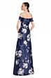 Alexander by Daymor 3109 Evening Dress