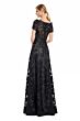 Alexander by Daymor 3113 Evening Dress