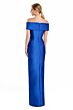 Alexander by Daymor 3116 Evening Dress