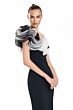 Alexander by Daymor 3122 Evening Dress