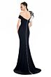 Alexander by Daymor 3122 Evening Dress