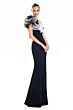 Alexander by Daymor 3122 Evening Dress