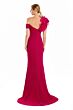 Alexander by Daymor 3122 Evening Dress